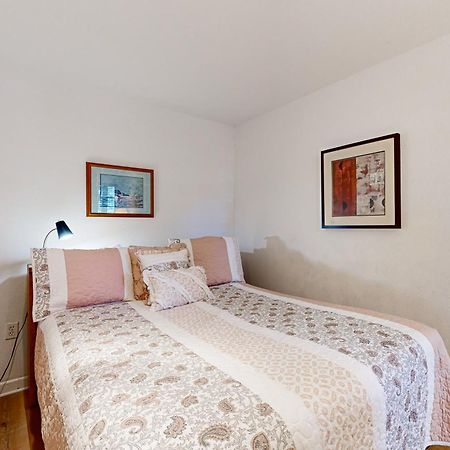 1 Abbot House Apartment Sunriver Luaran gambar