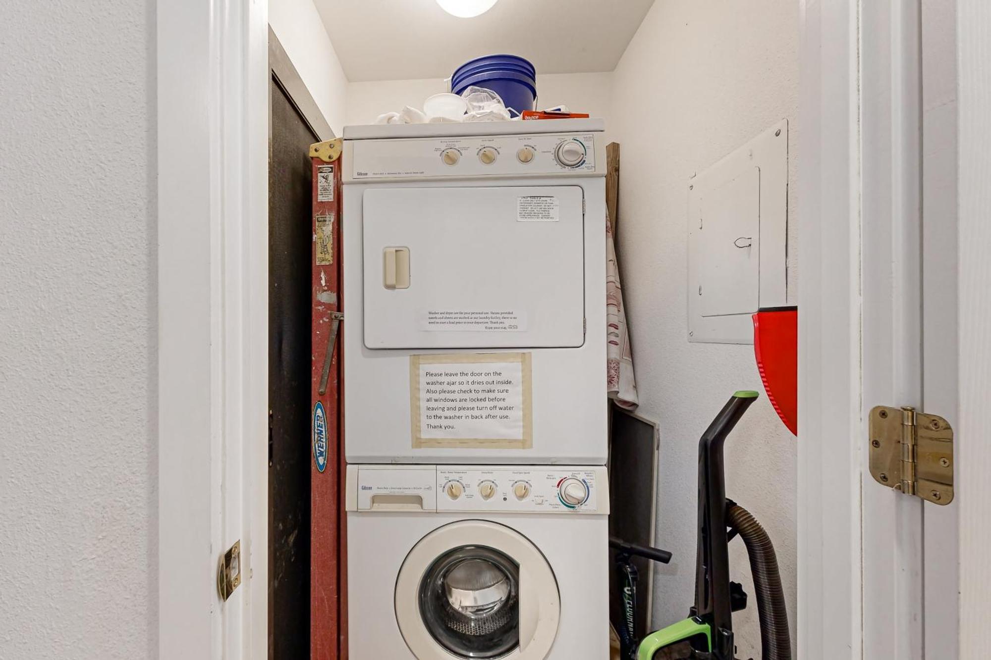 1 Abbot House Apartment Sunriver Luaran gambar