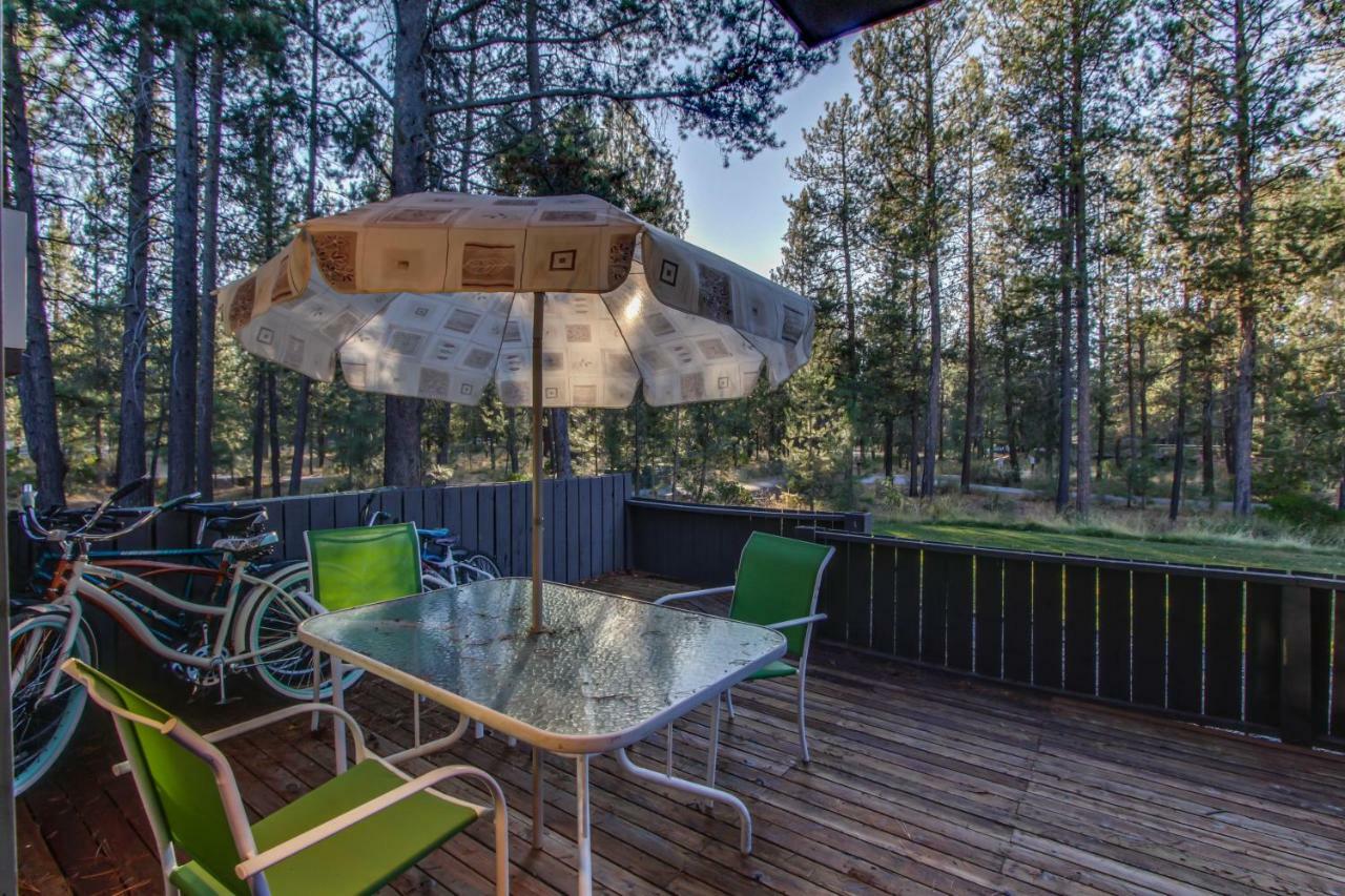 1 Abbot House Apartment Sunriver Luaran gambar